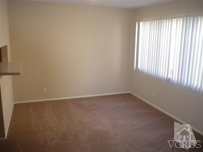 835 Trinidad Way Oxnard, CA 93033 - Photo 6 of 10 Additional Photo