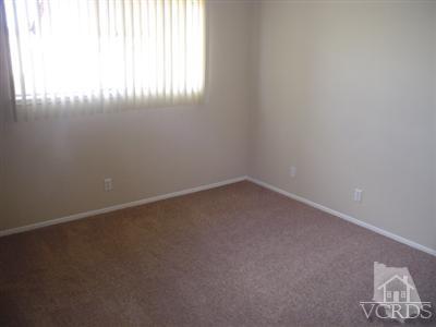 835 Trinidad Way Oxnard, CA 93033 - Photo 7 of 10 Additional Photo