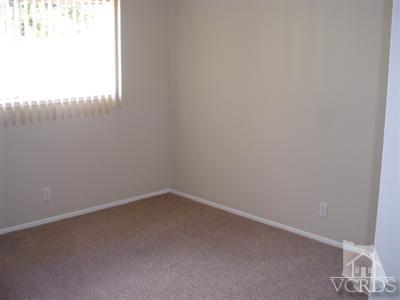 835 Trinidad Way Oxnard, CA 93033 - Photo 8 of 10 Additional Photo