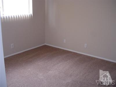 835 Trinidad Way Oxnard, CA 93033 - Photo 9 of 10 Additional Photo