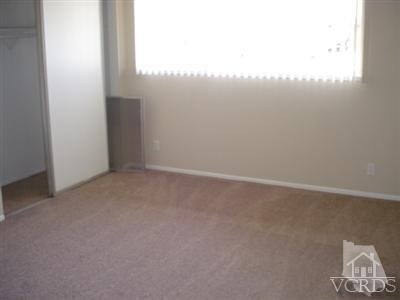 835 Trinidad Way Oxnard, CA 93033 - Photo 10 of 10 Additional Photo
