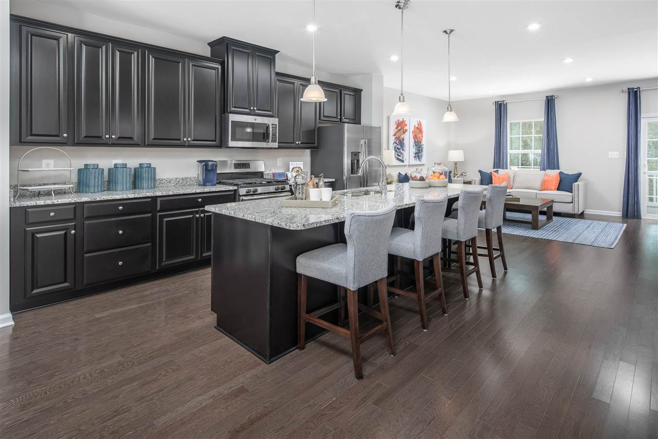 4919 Randall Road Durham, NC 27707 - Photo 2 of 11 Photo 2
