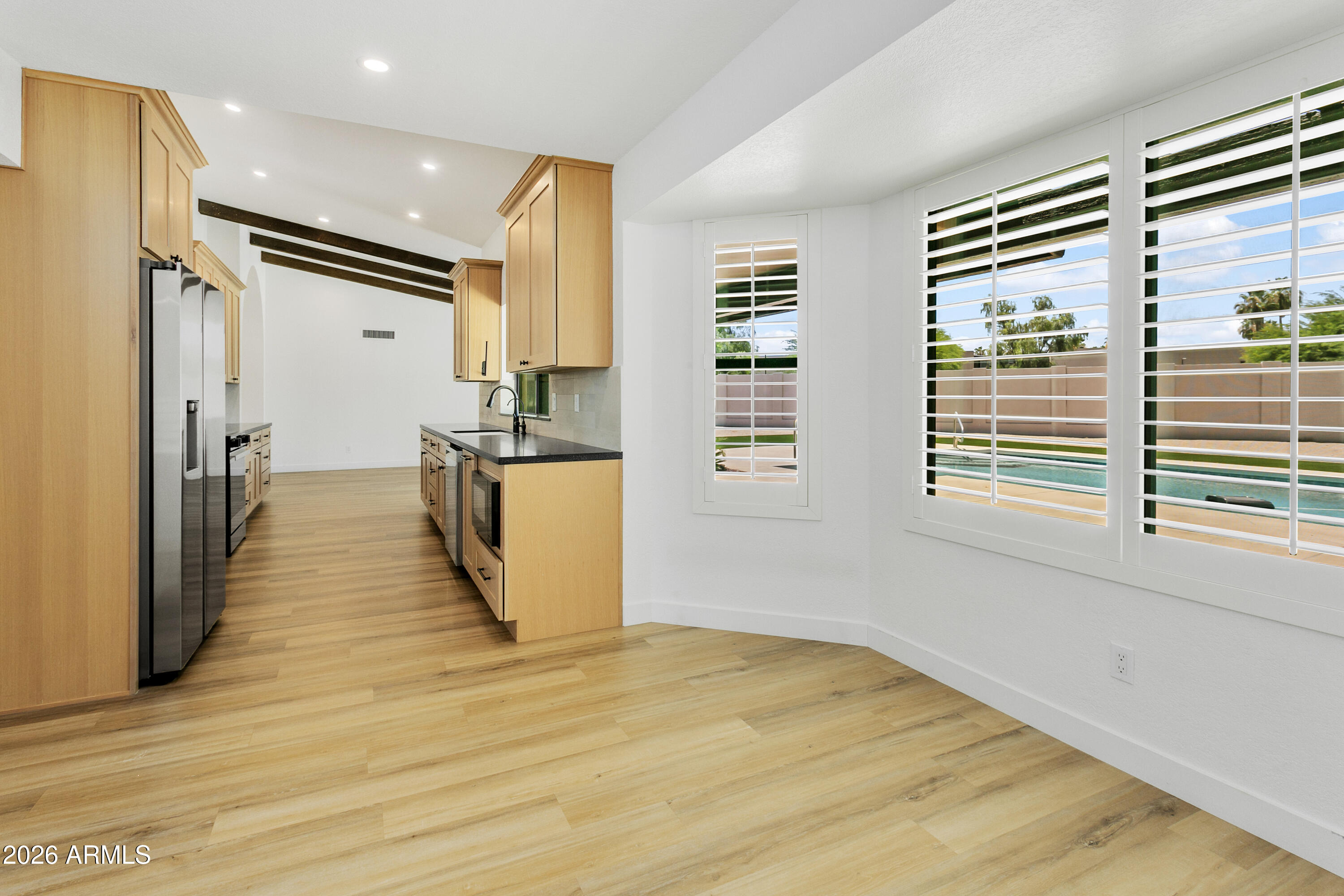 226 West Ranch Road Tempe, AZ 85284 - Photo 14 of 27 226 W Ranch Rd