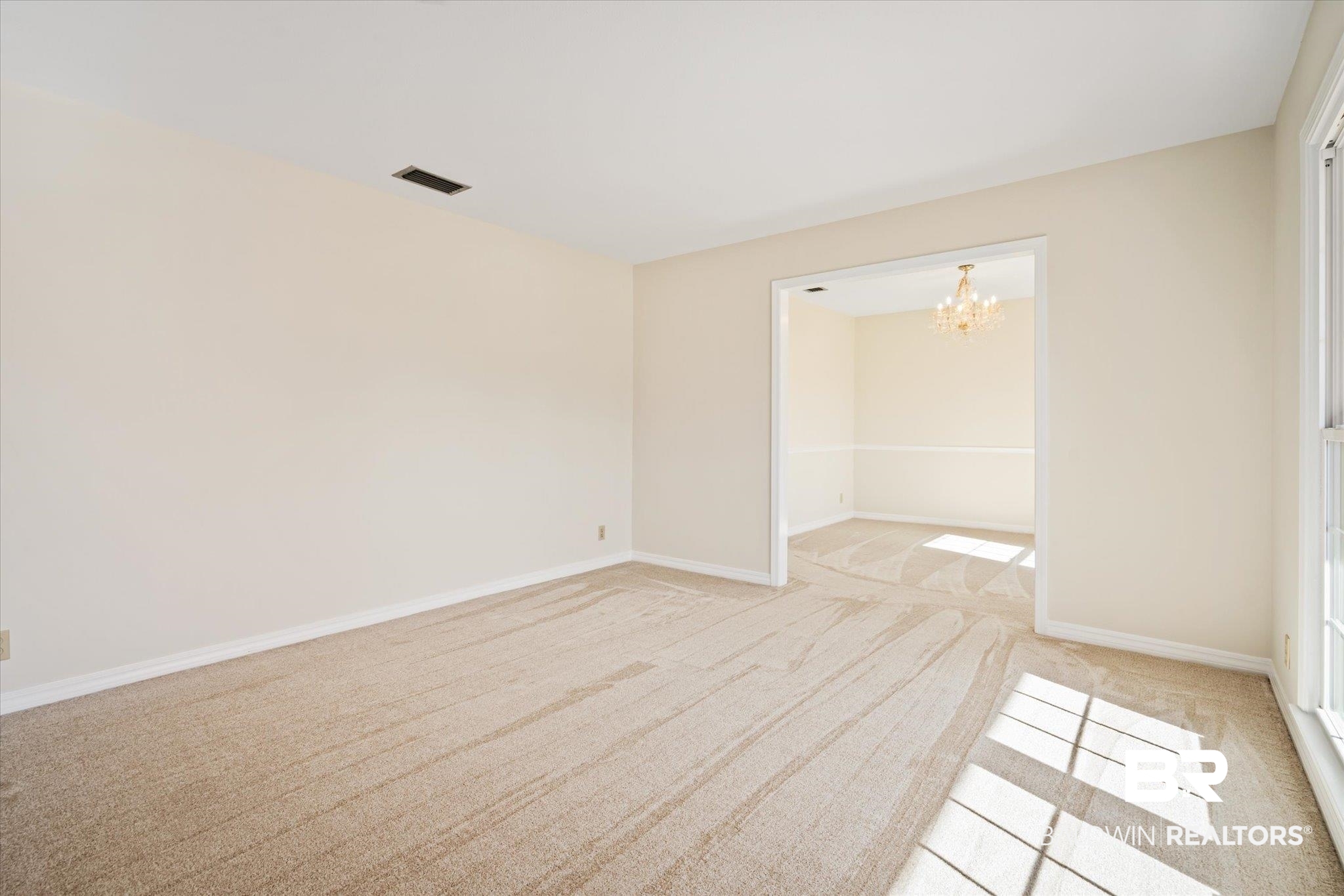 600 Burlington Court Mobile, AL 36608 - Photo 4 of 30