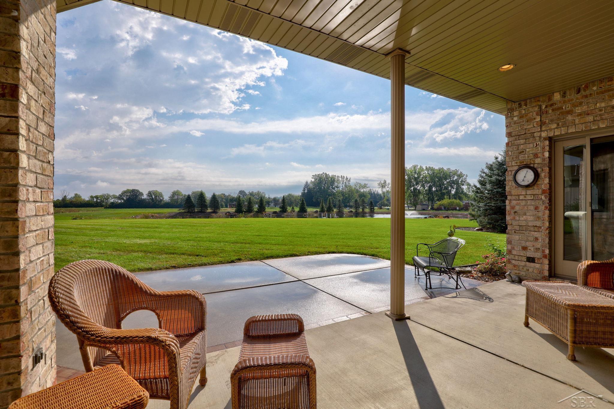 4100 Hackett Road Saginaw, MI 48603 - Photo 54 of 71 50094336-53.JPG