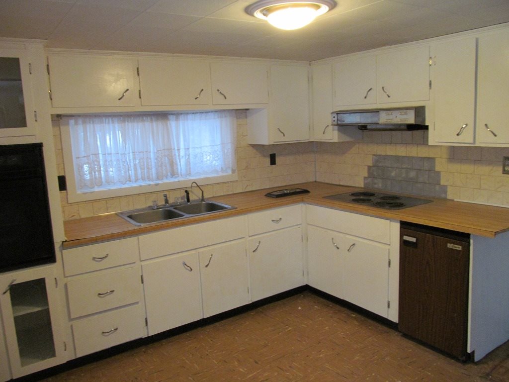 297 Unity Road Newport, NH 03773 - Photo 2 of 8
