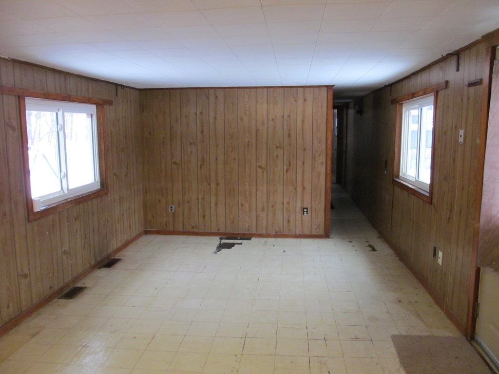 297 Unity Road Newport, NH 03773 - Photo 3 of 8