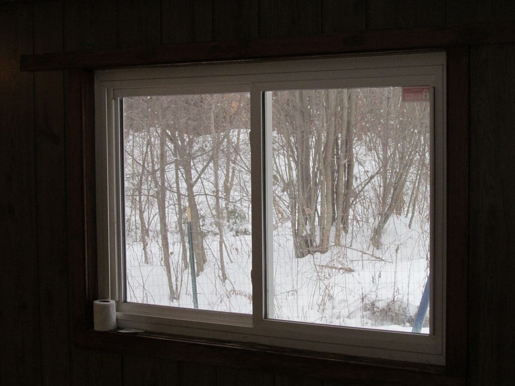 297 Unity Road Newport, NH 03773 - Photo 4 of 8