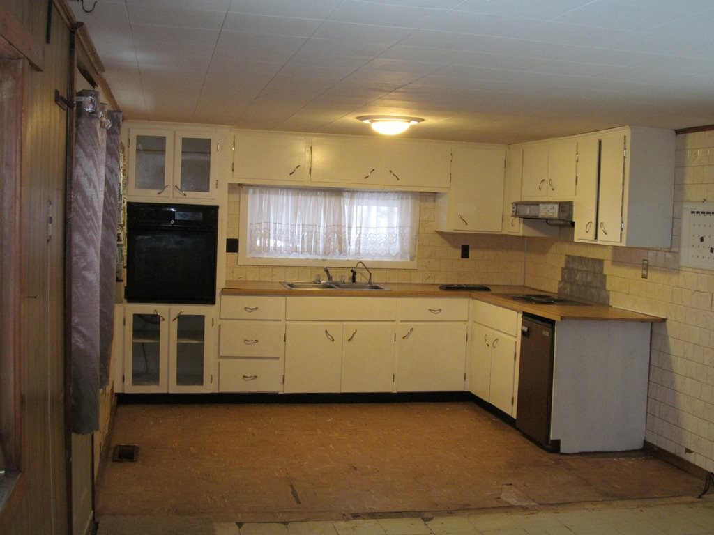297 Unity Road Newport, NH 03773 - Photo 5 of 8