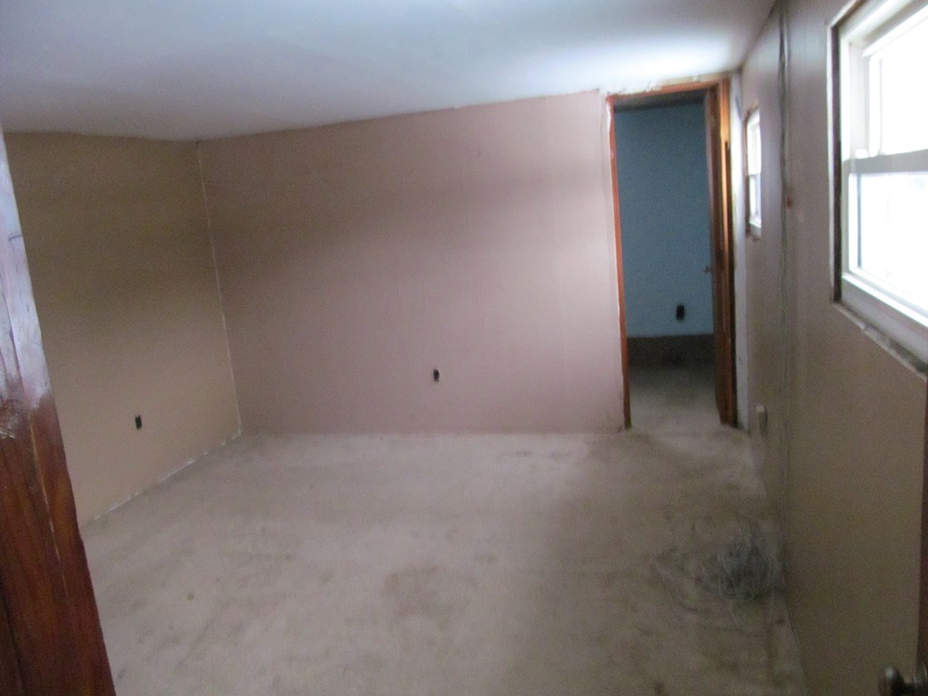 297 Unity Road Newport, NH 03773 - Photo 6 of 8