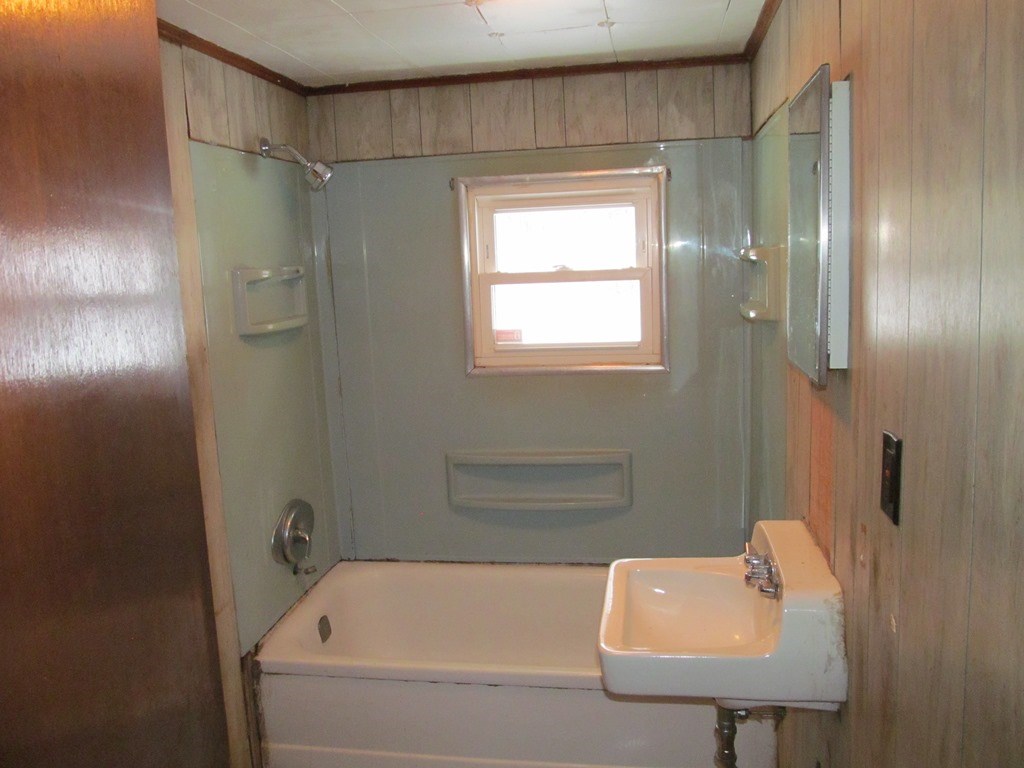 297 Unity Road Newport, NH 03773 - Photo 7 of 8