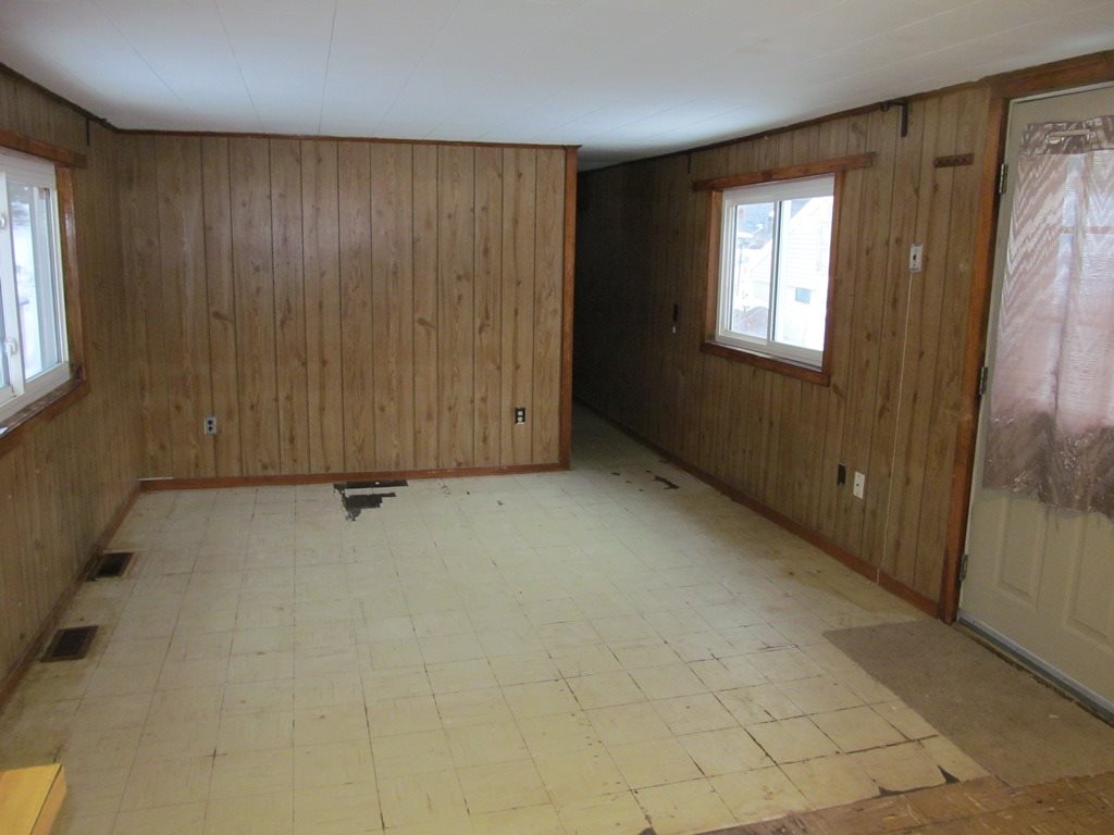 297 Unity Road Newport, NH 03773 - Photo 8 of 8