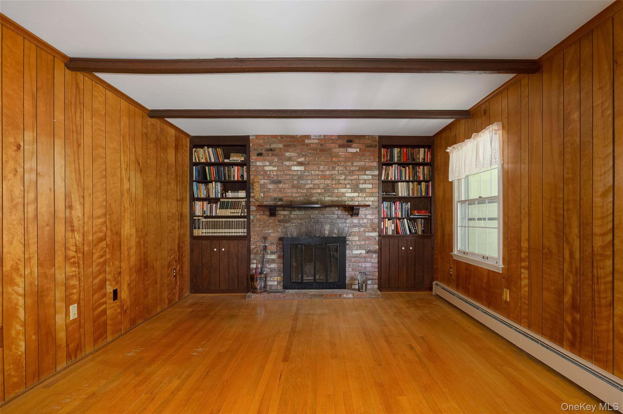 50 Aspinwall Road Red Hook, NY 12571 - Photo 15 of 39