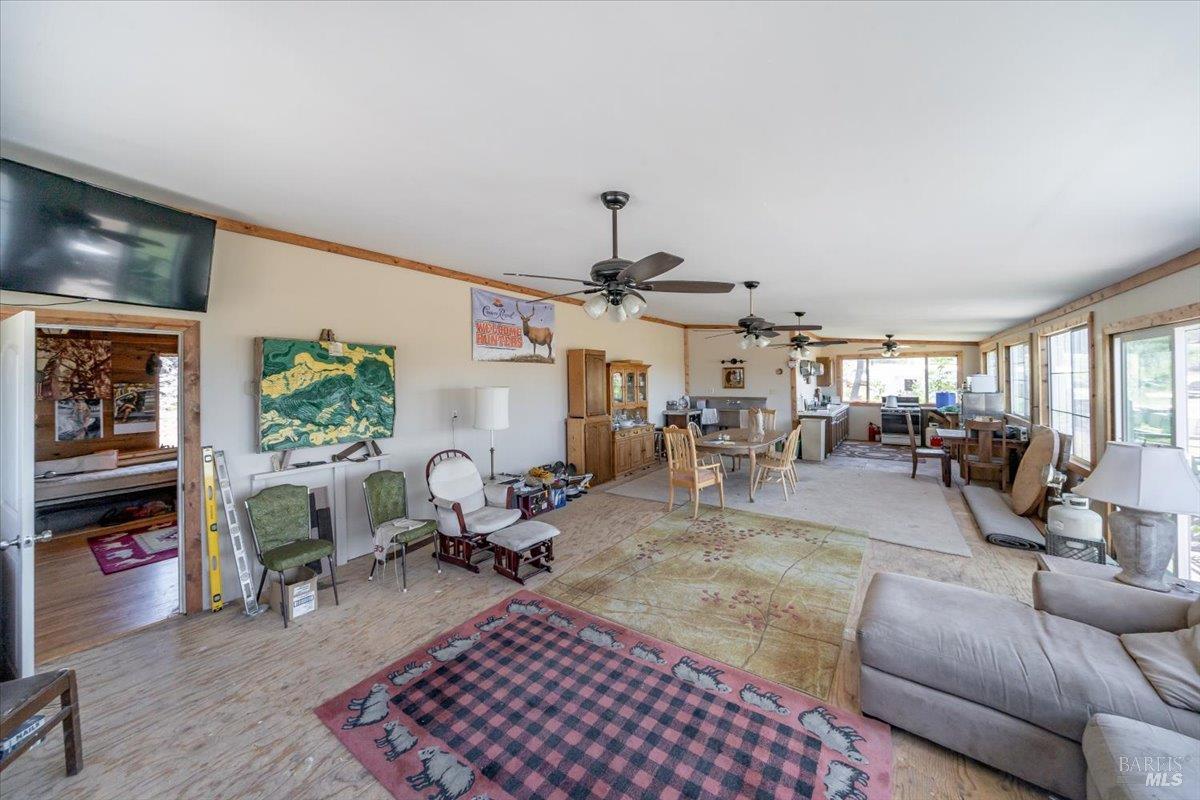 23621 Morgan Valley Road Lower Lake, CA 95457 - Photo 9 of 31