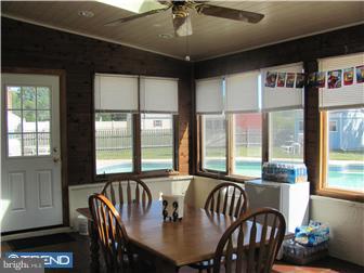 15 Old Mill Road Sewell, NJ 08080 - Photo 4 of 12 Sun Room