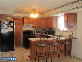 15 Old Mill Road Sewell, NJ 08080 - Photo 5 of 12 Kitchen