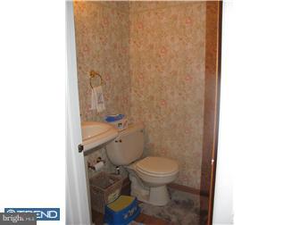 15 Old Mill Road Sewell, NJ 08080 - Photo 6 of 12 Bathroom