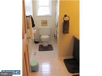 15 Old Mill Road Sewell, NJ 08080 - Photo 8 of 12 Bathroom