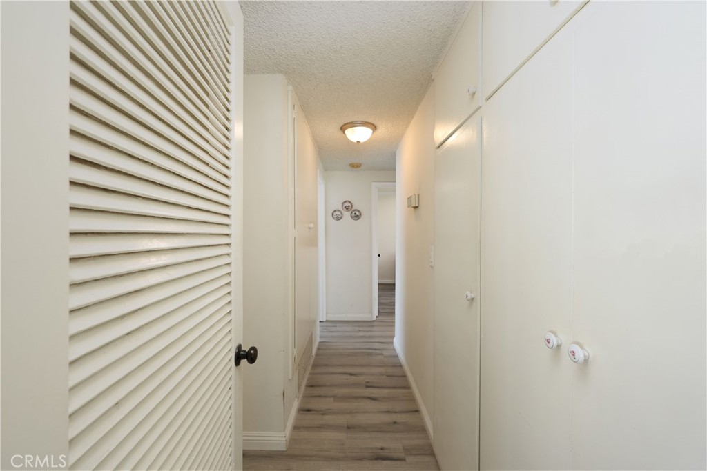 15147 Caravaca Road La Mirada, CA 90638 - Photo 12 of 26