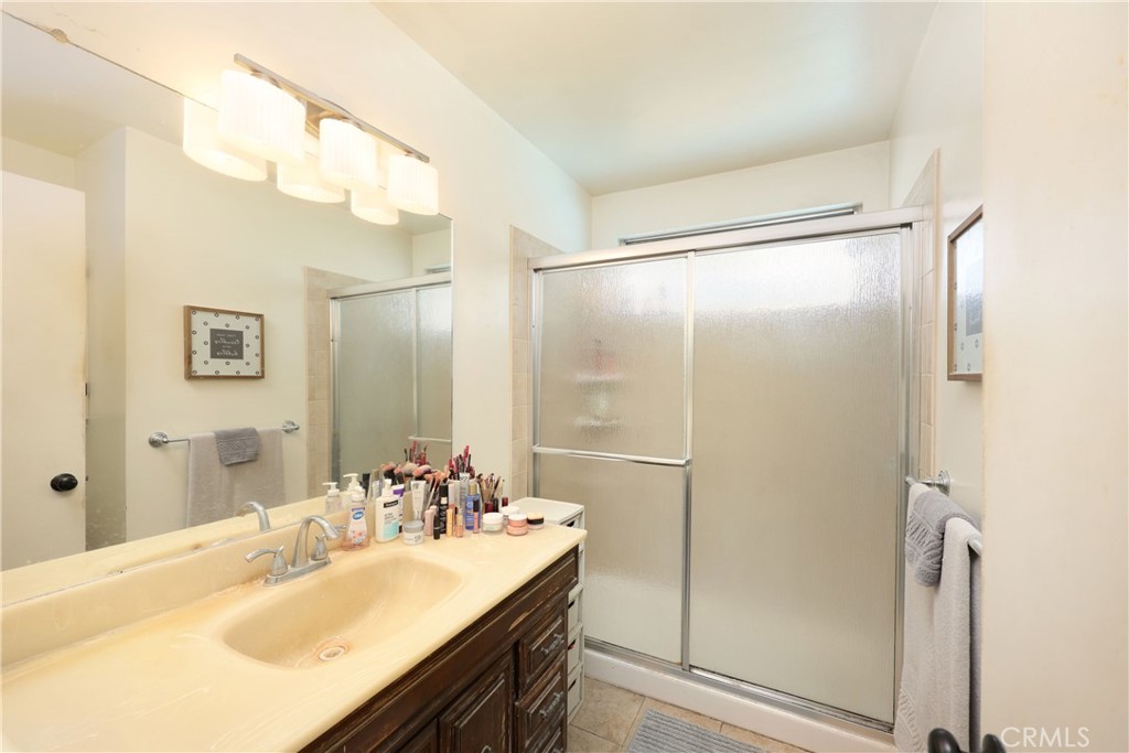15147 Caravaca Road La Mirada, CA 90638 - Photo 13 of 26