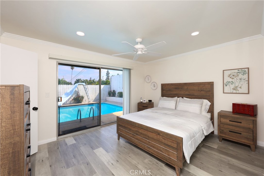 15147 Caravaca Road La Mirada, CA 90638 - Photo 14 of 26