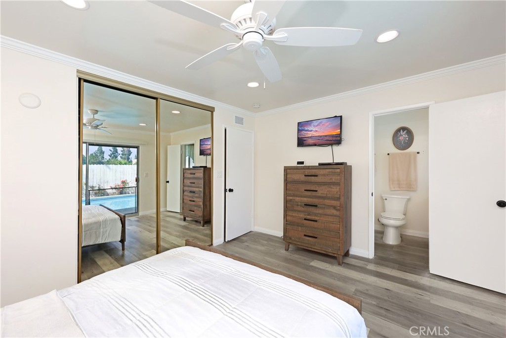 15147 Caravaca Road La Mirada, CA 90638 - Photo 15 of 26