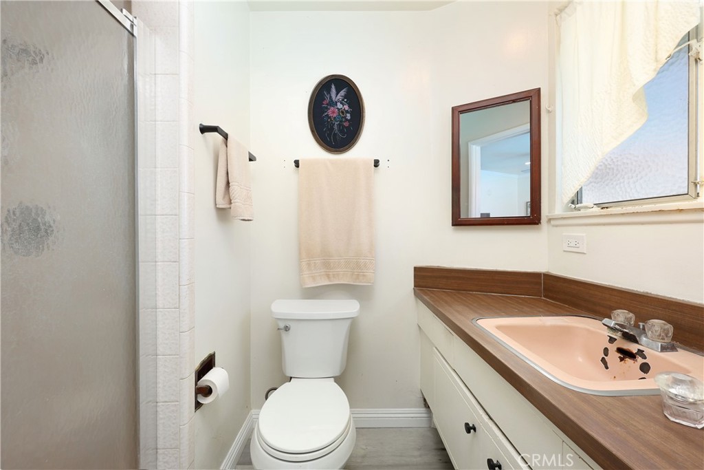 15147 Caravaca Road La Mirada, CA 90638 - Photo 16 of 26