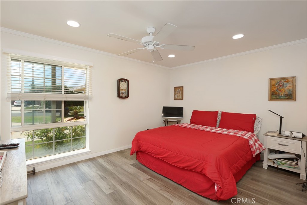 15147 Caravaca Road La Mirada, CA 90638 - Photo 17 of 26