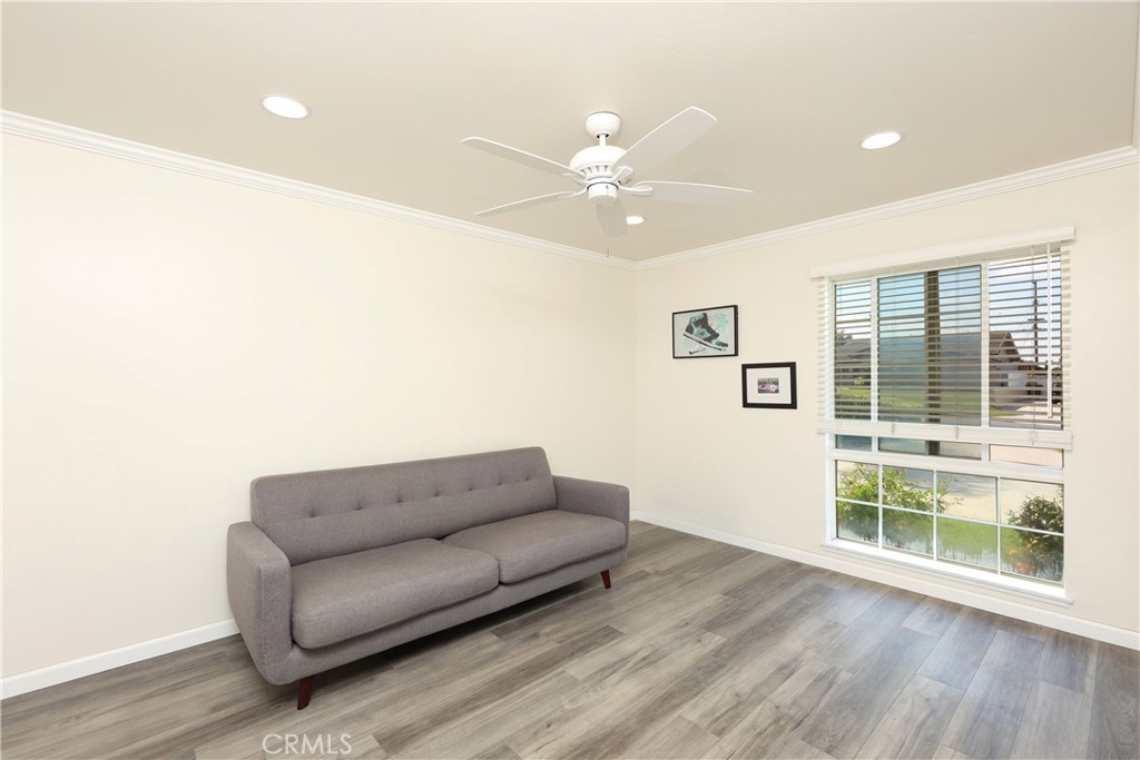 15147 Caravaca Road La Mirada, CA 90638 - Photo 19 of 26