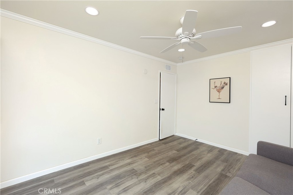 15147 Caravaca Road La Mirada, CA 90638 - Photo 20 of 26