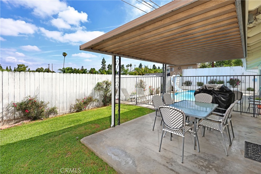 15147 Caravaca Road La Mirada, CA 90638 - Photo 21 of 26