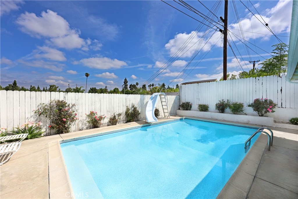 15147 Caravaca Road La Mirada, CA 90638 - Photo 23 of 26