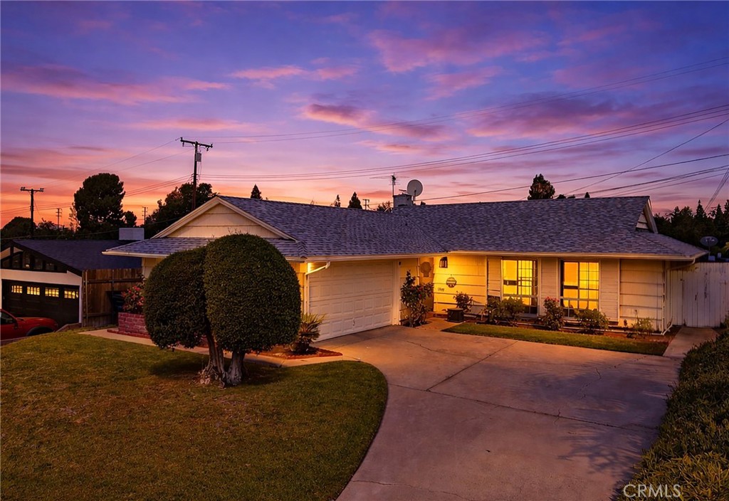 15147 Caravaca Road La Mirada, CA 90638 - Photo 25 of 26