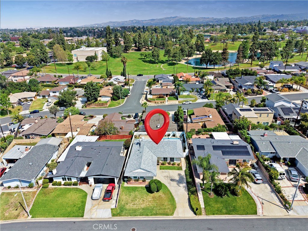 15147 Caravaca Road La Mirada, CA 90638 - Photo 5 of 26