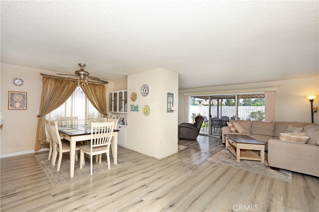 15147 Caravaca Road La Mirada, CA 90638 - Photo 6 of 26