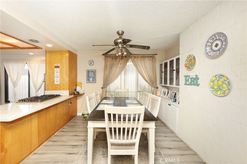 15147 Caravaca Road La Mirada, CA 90638 - Photo 7 of 26