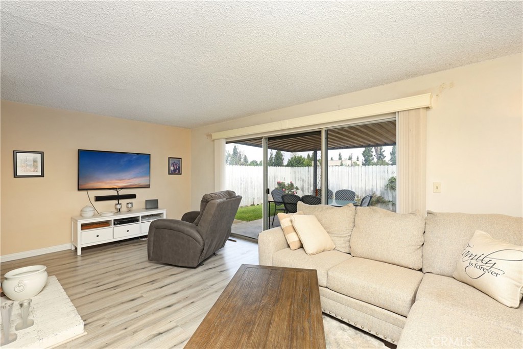 15147 Caravaca Road La Mirada, CA 90638 - Photo 10 of 26
