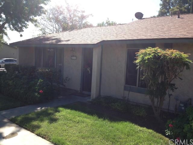 6337 La Mirada Way Riverside, CA 92504 - Photo 1 of 1