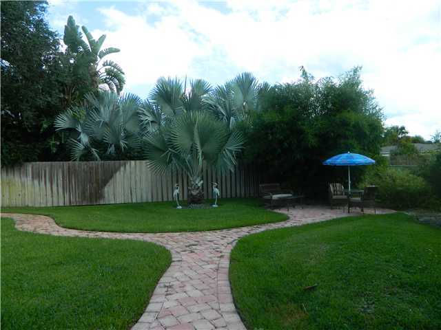 2333 Southwest Ivory Road Port St. Lucie, FL 34953 - Photo 16 of 25 Additional Photo