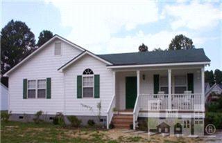 104 Lightwood Knot Road Rocky Point, NC 28457 - Photo 1 of 9 Primary Photo