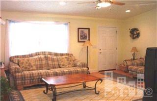 104 Lightwood Knot Road Rocky Point, NC 28457 - Photo 2 of 9 Additional Photo