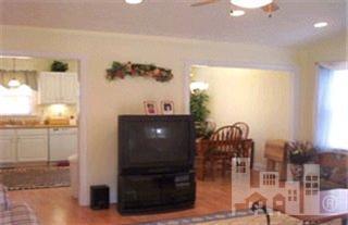 104 Lightwood Knot Road Rocky Point, NC 28457 - Photo 3 of 9 Additional Photo