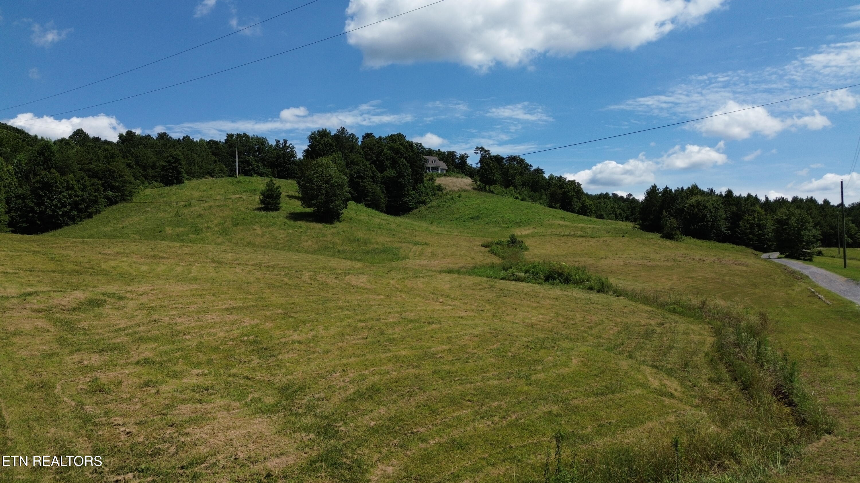 DJI_0652