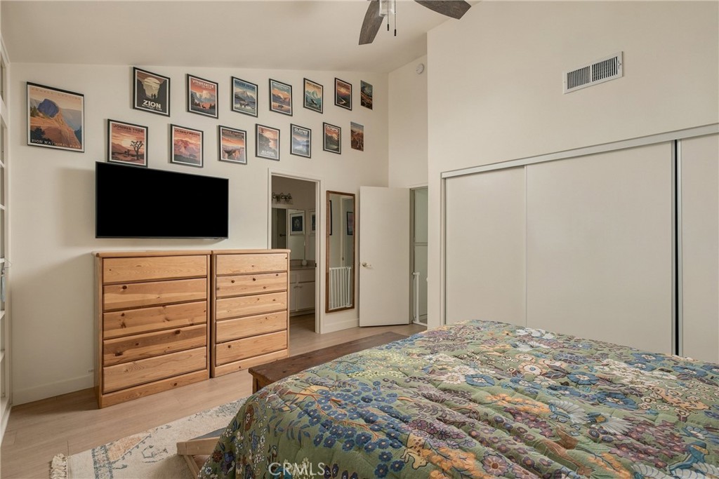 19565 Rinaldi Street, Unit 18 Porter Ranch, CA 91326 - Photo 16 of 31 Gallery Image 16