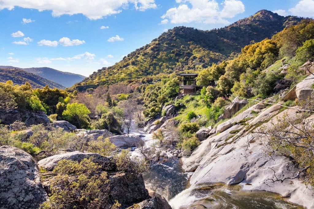 48250-48250 South Fork Drive Three Rivers, CA 93271 - Photo 40 of 59