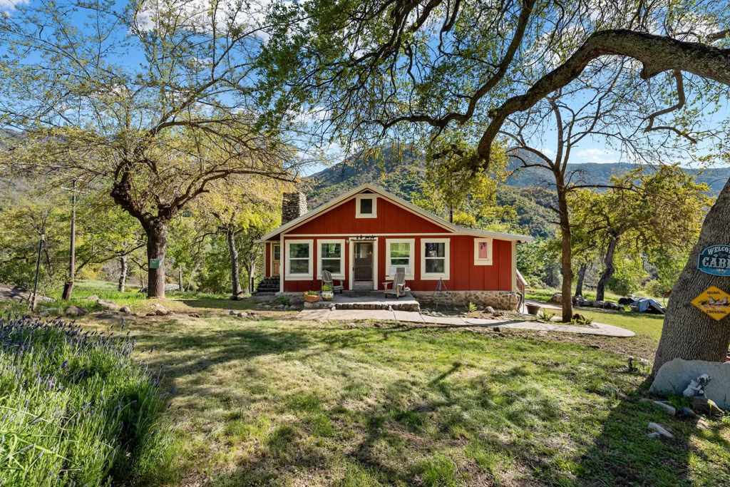 48250-48250 South Fork Drive Three Rivers, CA 93271 - Photo 50 of 59