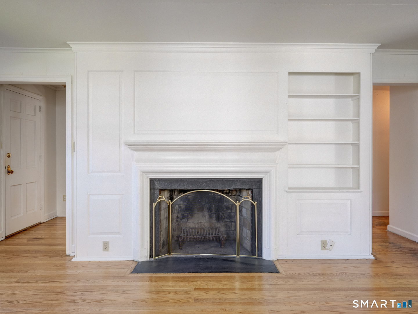 176 Stearns Street Bristol, CT 06010 - Photo 13 of 38