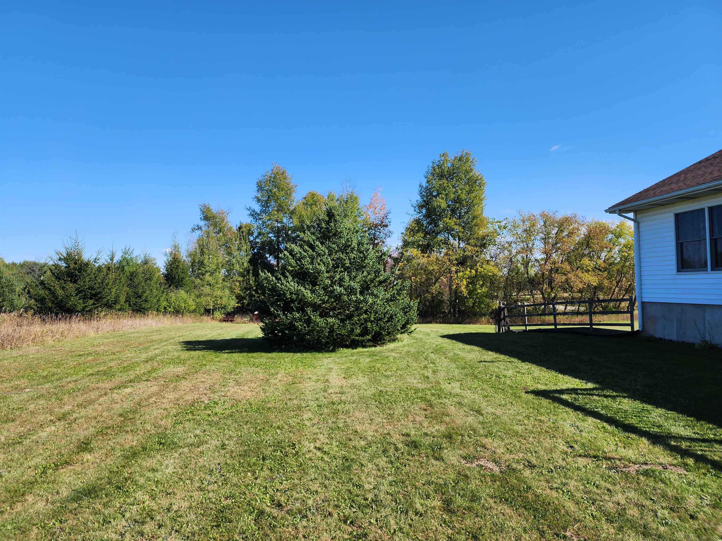 656 Jackson Blanchard, MI 49310 - Photo 24 of 28 1927945-d6927e4d-d0db-46c9-89b3-b9a5917cbf82.JPG