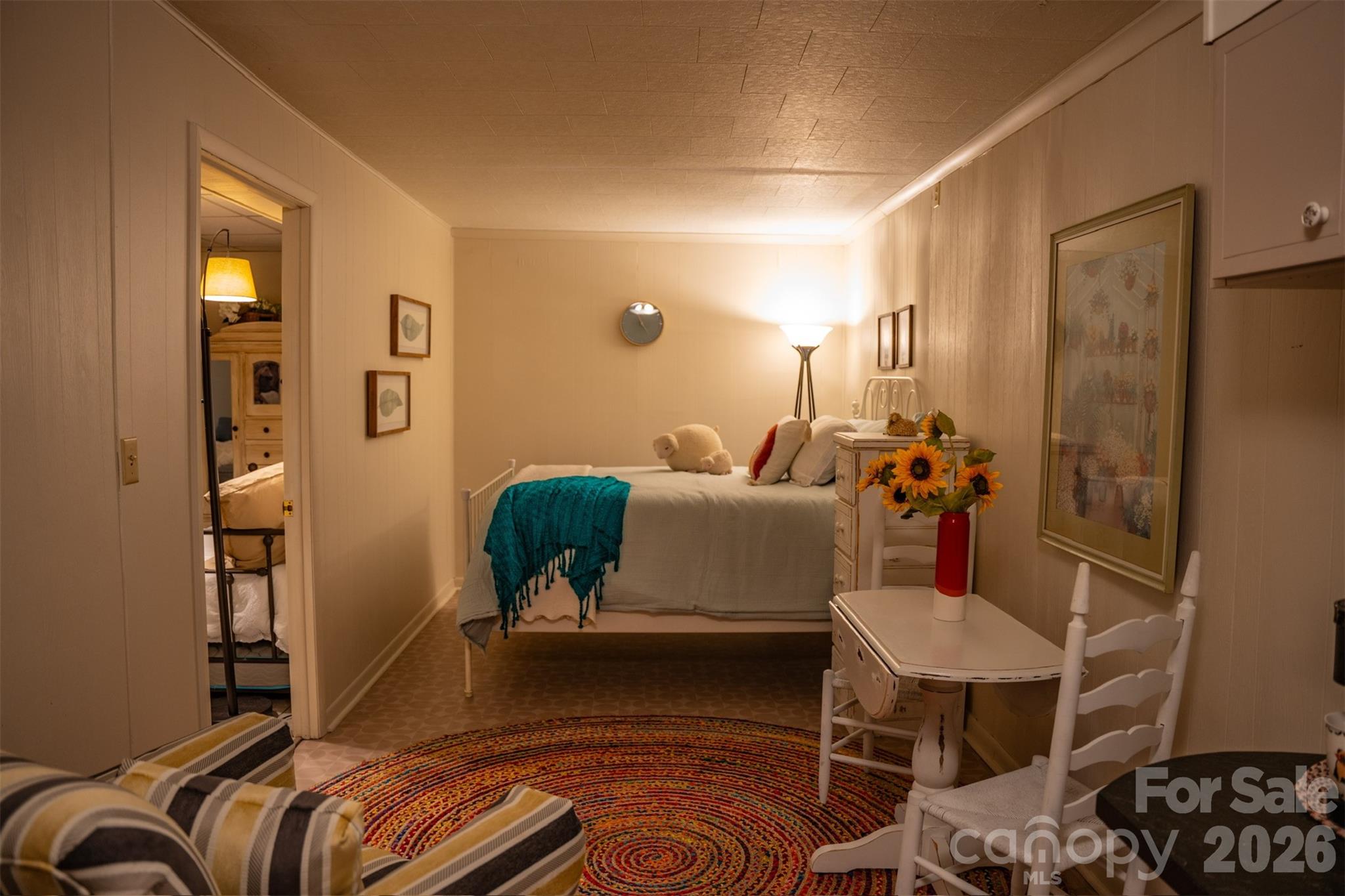 1967 McKinney Mine Road Spruce Pine, NC 28777 - Photo 25 of 48