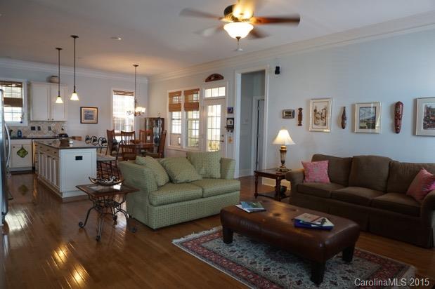 9913 Grassy Crops Road Charlotte, NC 28277 - Photo 3 of 9 Gallery Image 3
